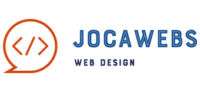 logo-jocawebs-header