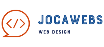 logo-jocawebs-header