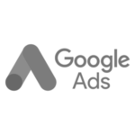 google-ads-logo