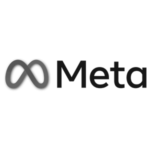 meta-logo